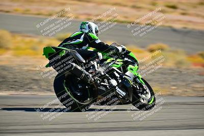 media/Oct-24-2025-2WTD (Fri) [[491f36c2bf]]/C Group/Session 3 (Turn 5)/